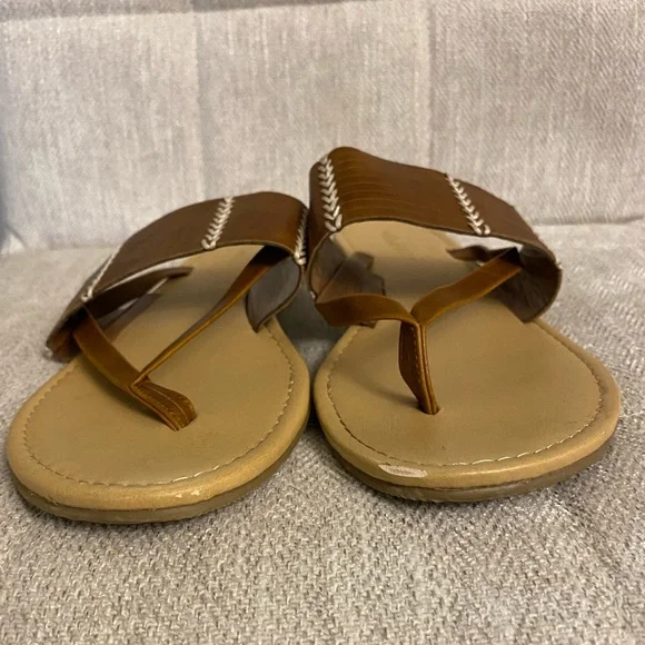 Altar’d State sandals - Picture 3 of 5